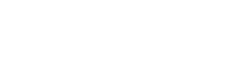 Service Realty logo