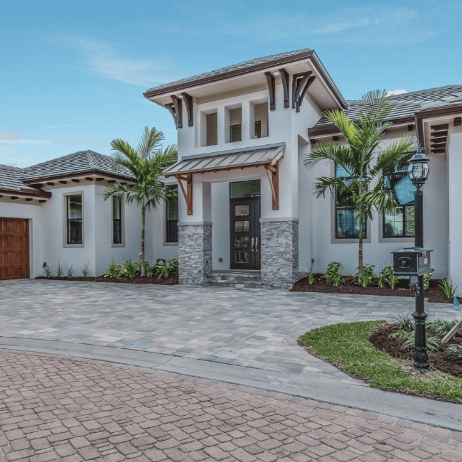 Showing Your Home: Tips to Make a Lasting First Impression