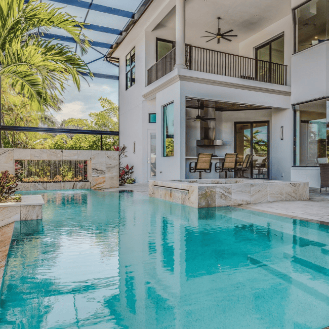 Adding Value: Home Updates That Pay Off at Resale
